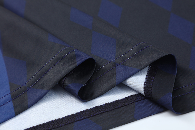 World Cup Fan Jerseys 31 (4).JPG